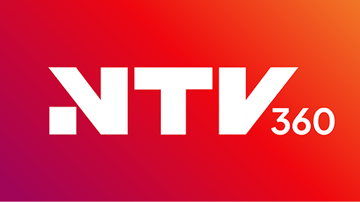 NTV 360 franchise-image