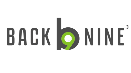 The Back Nine Golf franchise-image