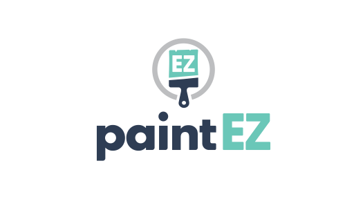 PaintEZ franchise-image