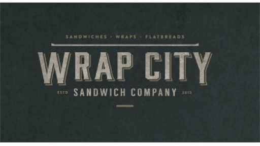 WRAP SANDWICH COMPANY franchise-image