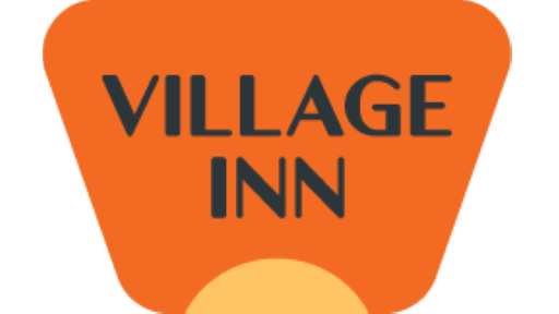 Village Inn franchise-image