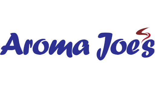 Aroma Joe's franchise-image