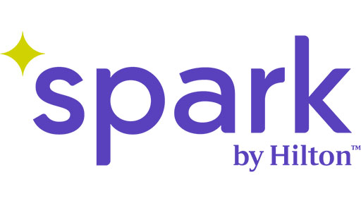 Spark by Hilton fran-img