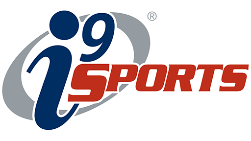 i9 Sports franchise-image