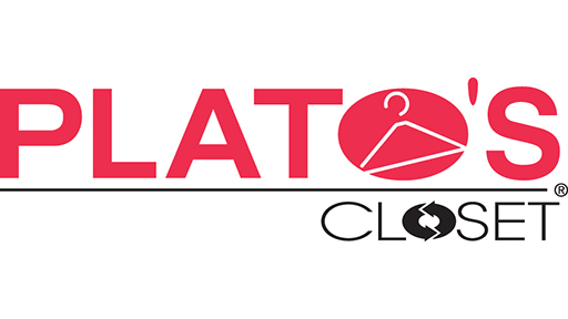 Plato's Closet franchise-image
