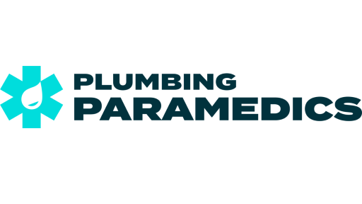 Plumbing Paramedics fran-img