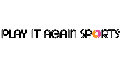 Play It Again Sports franchise-image