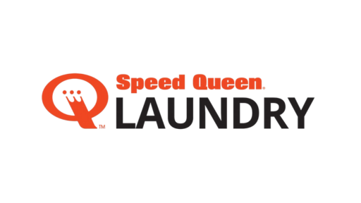 Speed Queen Laundry franchise-image