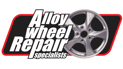 Alloy Wheel Repair Specialists franchise-image