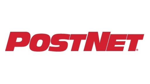 PostNet franchise-image