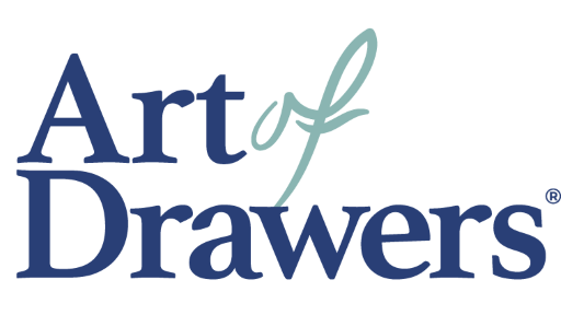 Art of Drawers fran-img