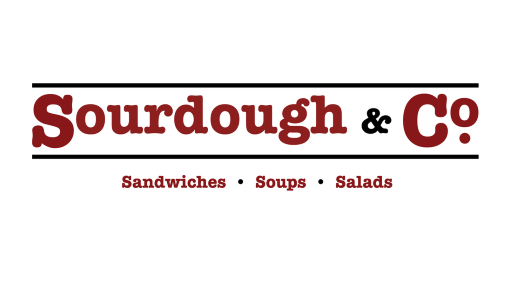 Sourdough & Co. fran-img