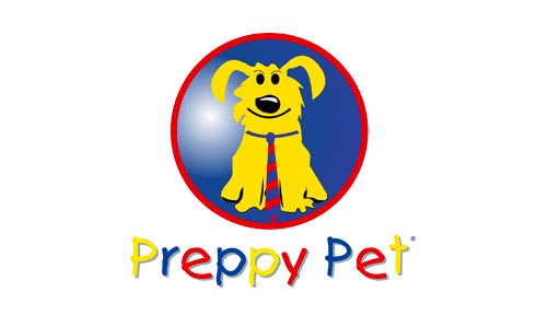 Preppy Pet Franchises Inc fran-img