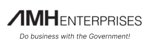 AMH Enterprises franchise-image