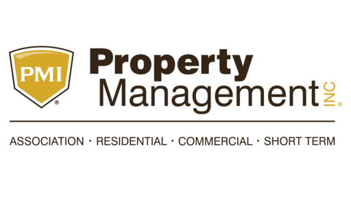 Property Management Inc franchise-image