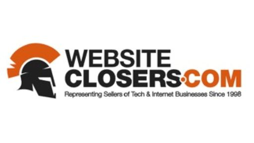 Website Closers franchise-image