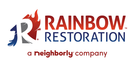 Rainbow Restoration fran-img