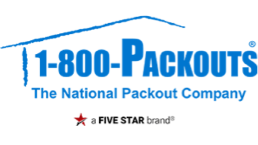 1-800 Packouts fran-img