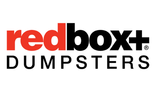 redbox+ Dumpsters fran-img