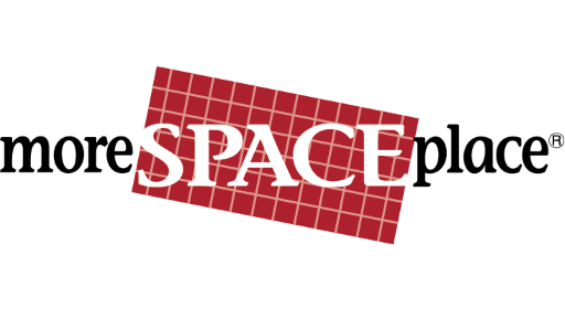 More Space Place fran-img