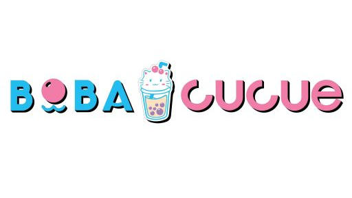 franchise-image