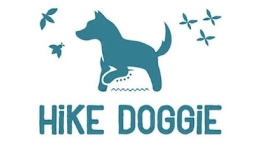 Hike Doggie franchise-image