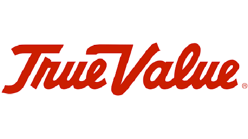 True Value fran-img