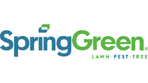 SpringGreen fran-img