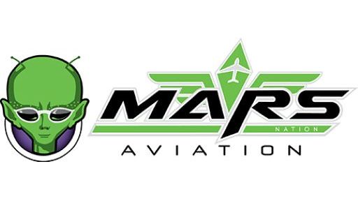 MARS Aviation Detailing franchise-image