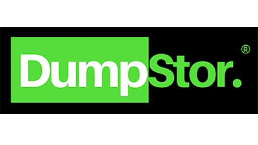 DumpStor franchise-image