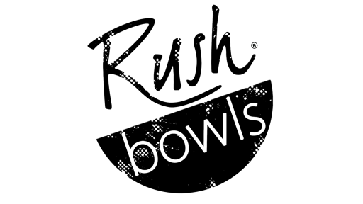 Rush Bowls fran-img
