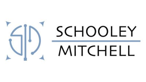 Schooley Mitchell Cost Reduction fran-img