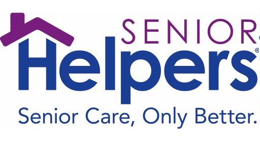 Senior Helpers franchise-image