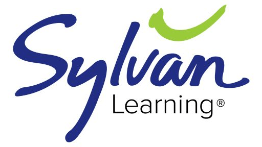 Sylvan Learning franchise-image