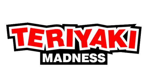 Teriyaki Madness franchise-image