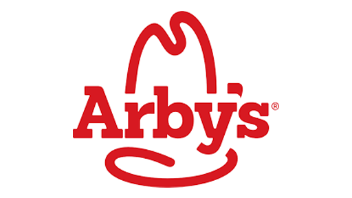 Arby's fran-img