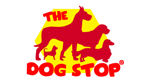 The Dog Stop franchise-image