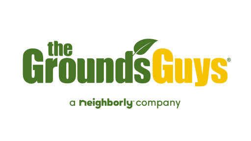 The Grounds Guys franchise-image