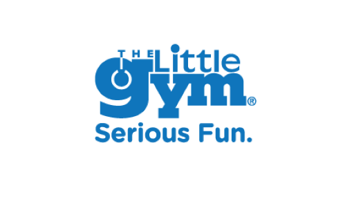 The Little Gym Child Fitness franchise-image