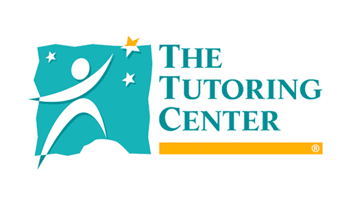 The Tutoring Center franchise-image