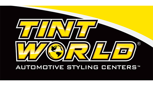 TINT WORLD® franchise-image