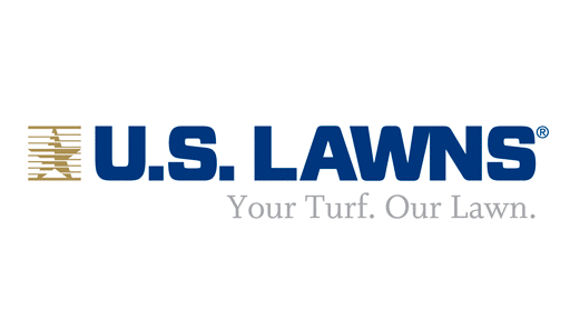 U.S. Lawns fran-img