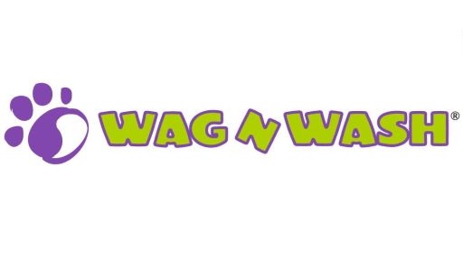 Wag N' Wash franchise-image