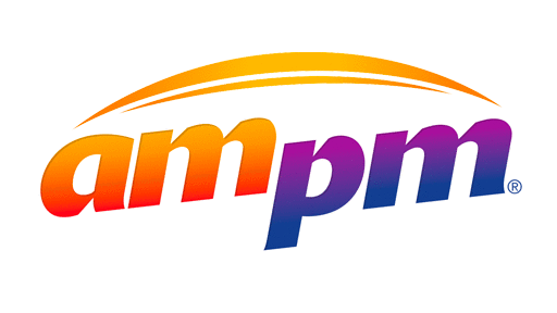 fran-img
