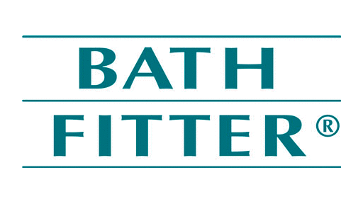 Bath Fitter fran-img