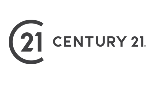 Century 21 fran-img