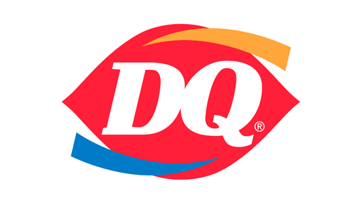 Dairy Queen fran-img