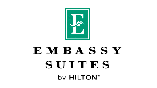 Embassy Suites Hotels fran-img