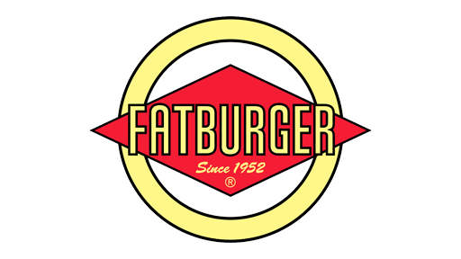 Fatburger fran-img
