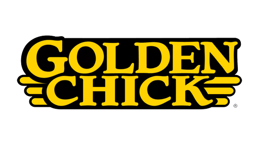 Golden Chick fran-img